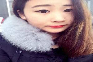 中二又帅气的名字