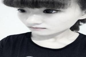 <span>猫卡通创意的头像</span>  
