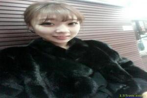 狂王32话免费